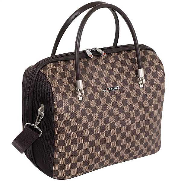 RION+ А240 Mokko цвет: коричневый