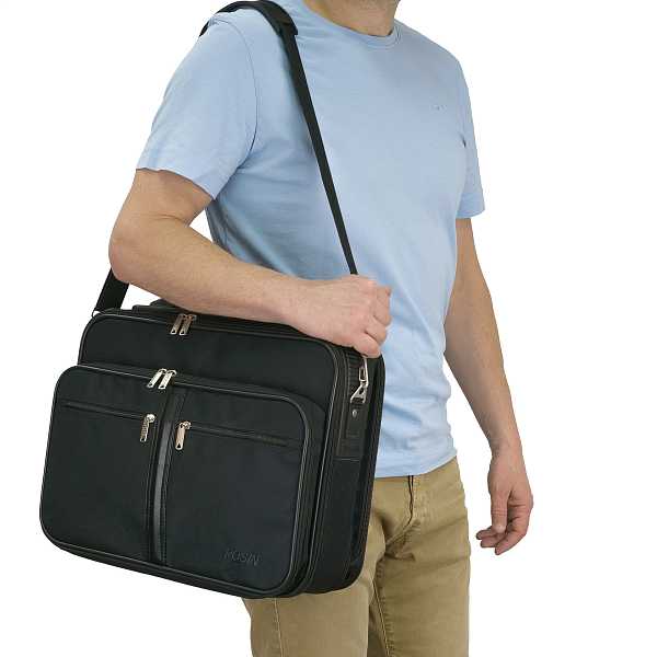 ROSIN 78 цвет: черный ROSIN 78 цвет: черный