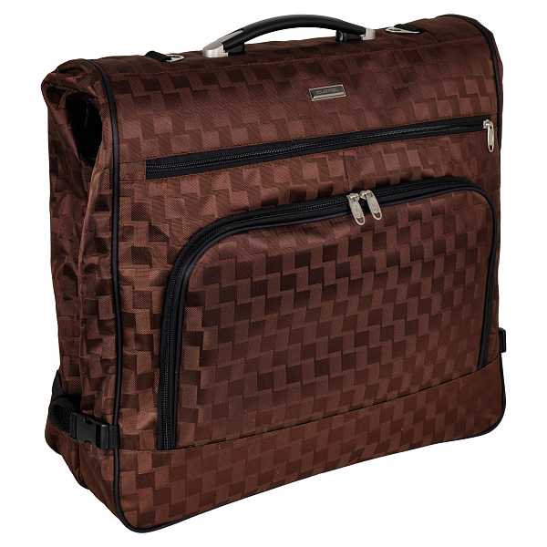 POLAR П7115 Brown цвет: коричневый