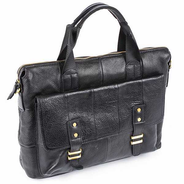 POLA 5812 Black цвет: черный