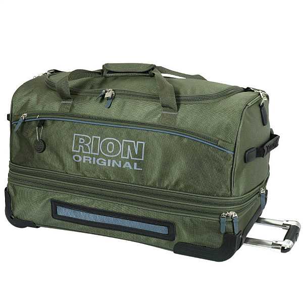 RION+ А147 Green цвет: зеленый RION+ А147 Green цвет: зеленый