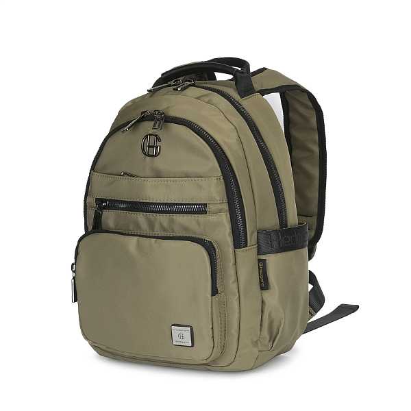  Hedgard 4152-205 Khaki цвет: хаки