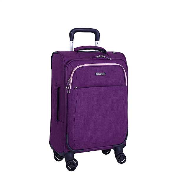 POLAR Р18А08-19" Purple цвет: фиолетовый