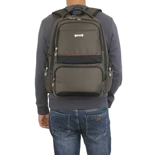  Hedgard 0011 Coffee цвет: бежевый