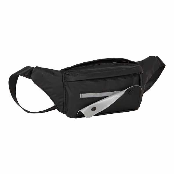 POLAR 18253 Black цвет: черный POLAR 18253 Black цвет: черный