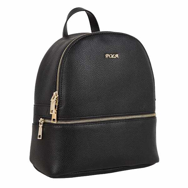 POLA 81031 цвет: черный POLA 81031 цвет: черный