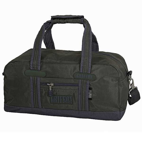 Griffon Г250.1 Green цвет: зеленый Griffon Г250.1 Green цвет: зеленый