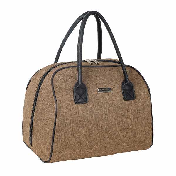 POLAR П7113ж цвет: коричневый