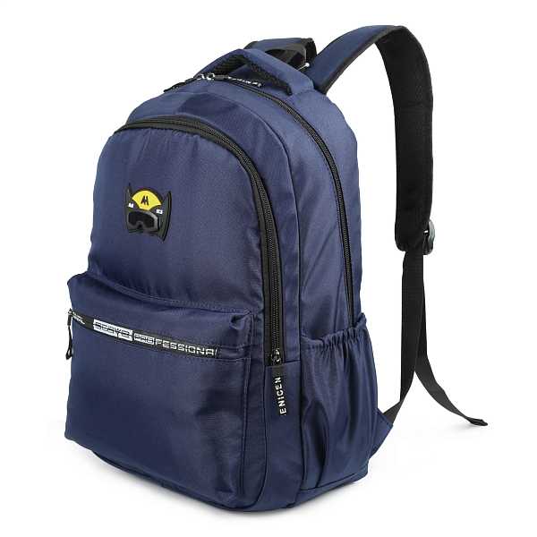 Sikaile 1812 Blue цвет: синий