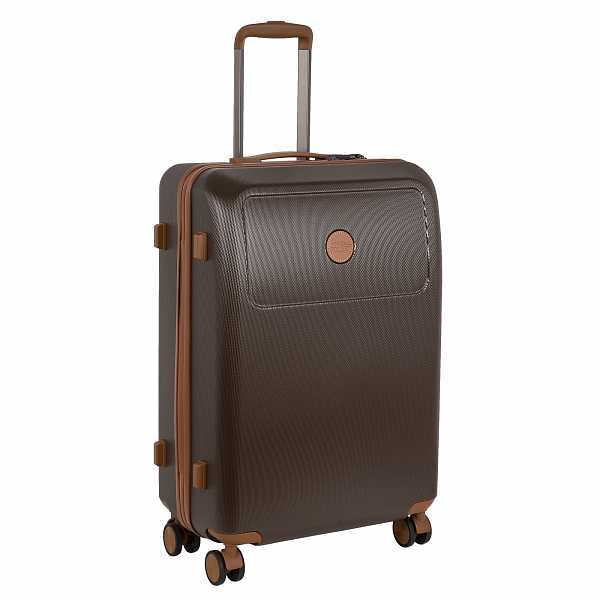 POLAR Р1282-20" Brown цвет: коричневый