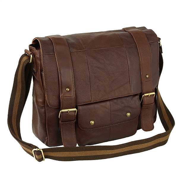 POLAR 3138 Brown цвет: коричневый