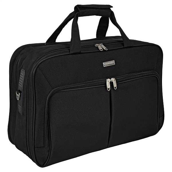 POLAR 7056H Black цвет: черный