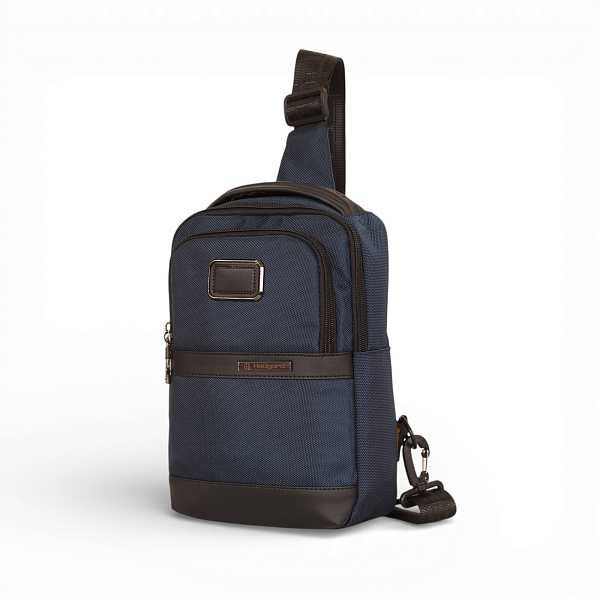  Hedgard 4206-2 Blue цвет: синий