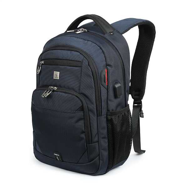  Hedgard 8378 Blue цвет: синий