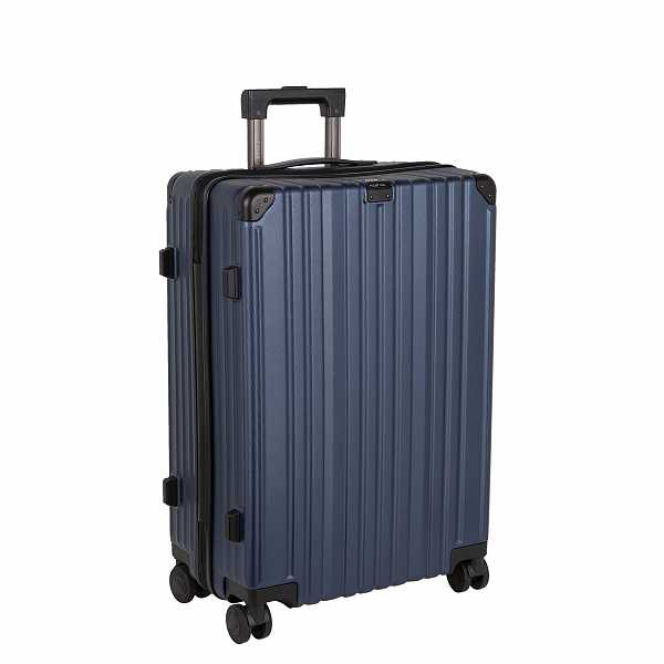 POLAR Р1254-20" Blue цвет: синий