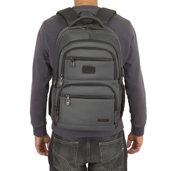  Hedgard 0280 Grey цвет: серый