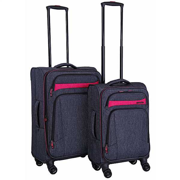 POLAR Р18А13-2 Black цвет: черный