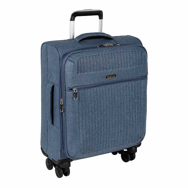 POLAR Р1913-19" Blue цвет: голубой