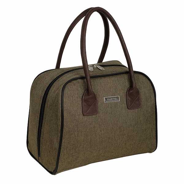 POLAR П7117 Green цвет: 