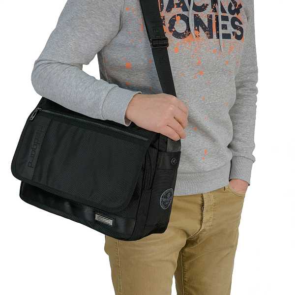  Hedgard 4156 Black цвет: черный