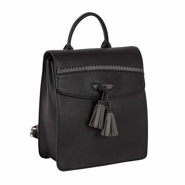 POLA 74551 цвет: черный POLA 74551 цвет: черный