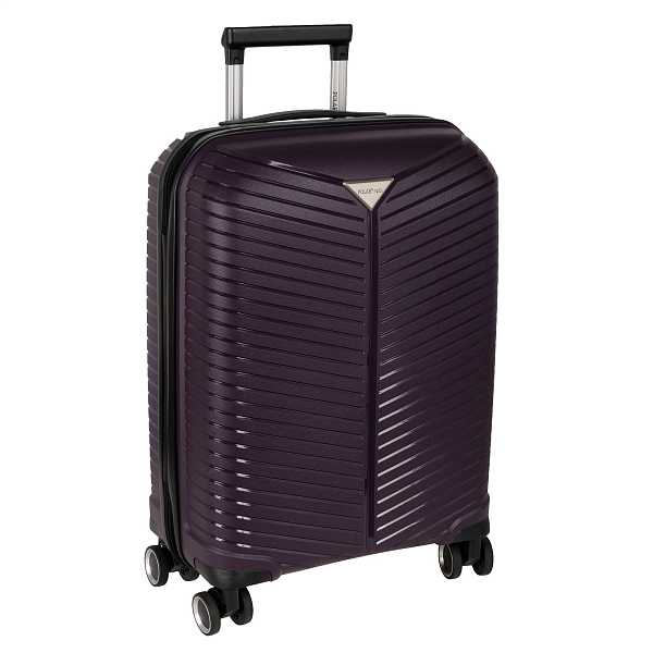 POLAR РР823-20" Purple цвет: фиолетовый POLAR РР823-20" Purple цвет: фиолетовый