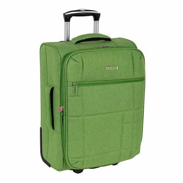 POLAR Р1914-19" Green цвет: зеленый