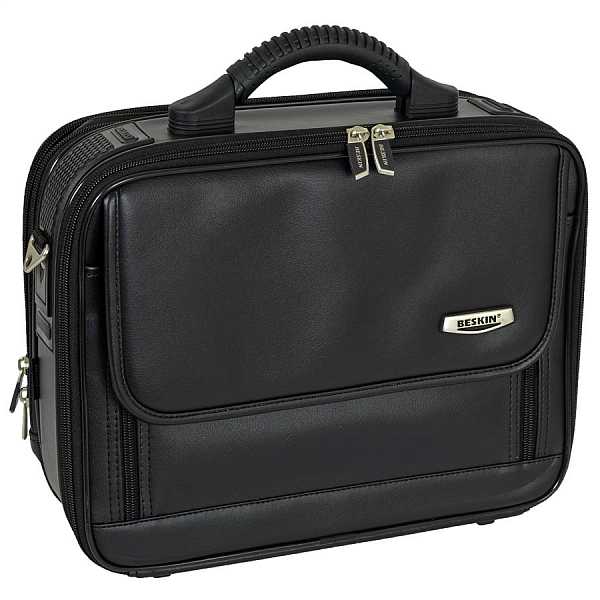 BESKIN 110025кз цвет: черный