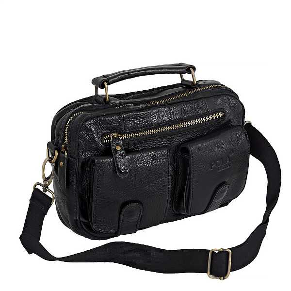 POLA 1062 Black цвет: черный