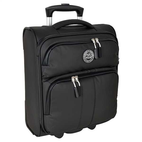 POLAR РР8319-16" Black цвет: черный POLAR РР8319-16" Black цвет: черный