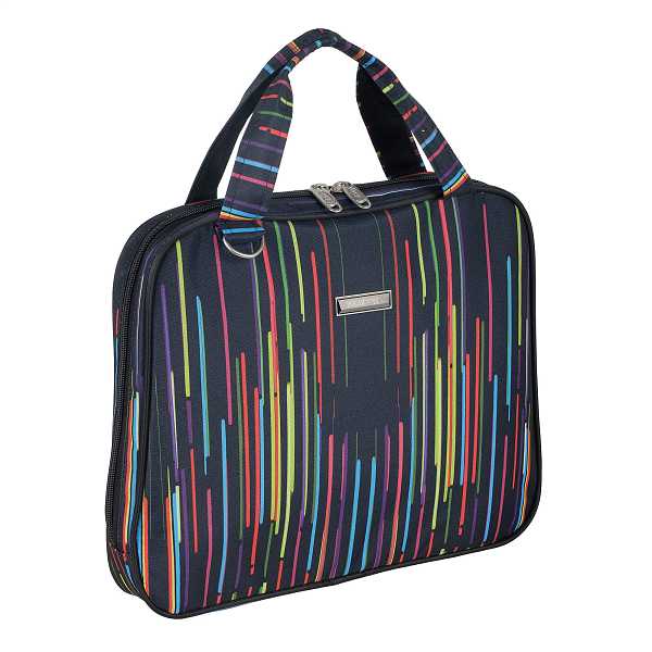 POLAR П7118 цвет: черный