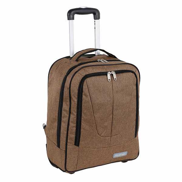 POLAR П7111 Green цвет: зеленый