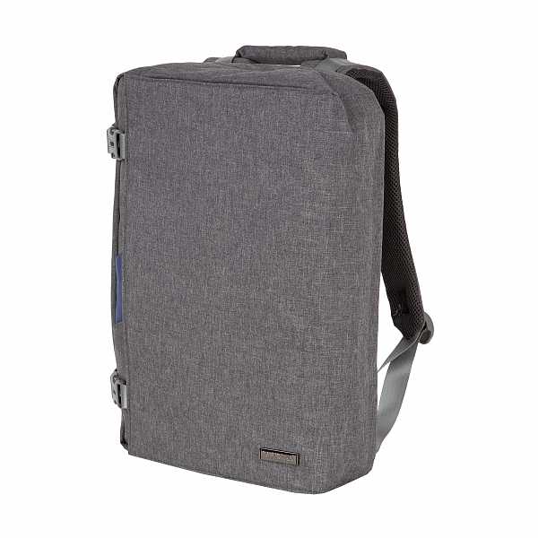 POLAR П0055 серый цвет: серый