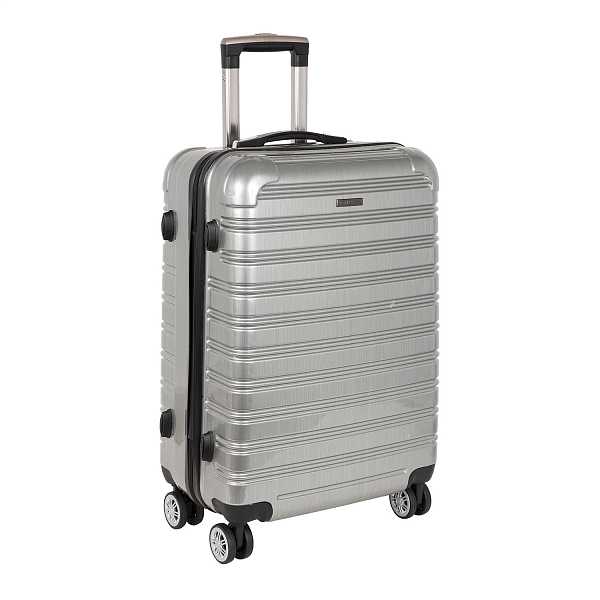 POLAR Р111-20 Grey цвет: серый